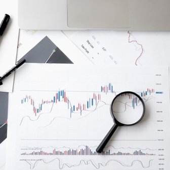 Tax Planning & Advice